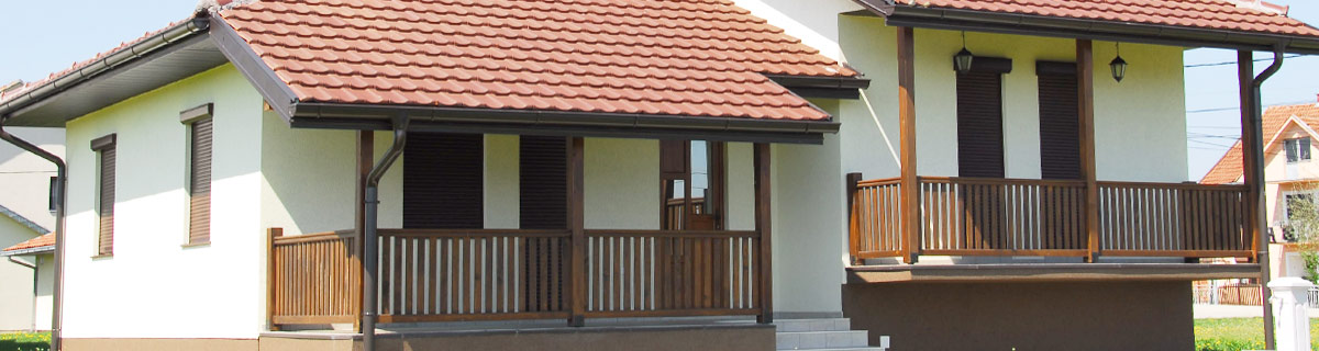 Klasicne montazne kuce Ivanjica